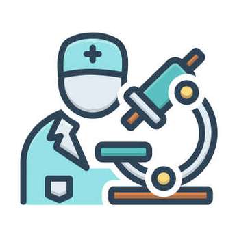 DIPLOMA IN MEDICAL LABORATORY TECHNICIAN (DMLT-110K)